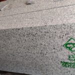 2021_05_30_20_01_IMG_6112