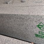 2021_05_30_20_01_IMG_6113