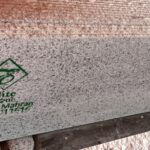 2021_05_30_20_02_IMG_6110