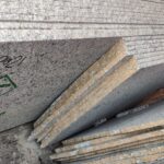 2021_05_30_20_45_IMG_6105