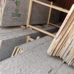 2021_05_30_22_28_IMG_6098