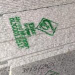 2021_05_30_22_29_IMG_6094