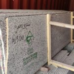 2021_05_30_22_29_IMG_6095