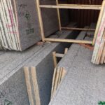 2021_05_30_22_29_IMG_6096