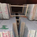 2021_05_30_22_29_IMG_6097