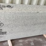 2021_06_07_22_38_IMG_5312