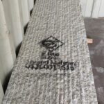 2021_06_07_22_38_IMG_5313