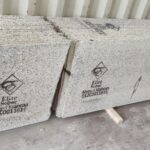 2021_06_07_22_48_IMG_5314