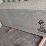 2021_06_07_22_48_IMG_5315