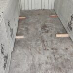 2021_06_07_22_49_IMG_5316