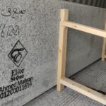 2021_06_08_01_48_IMG_6087