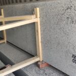 2021_06_08_01_48_IMG_6088