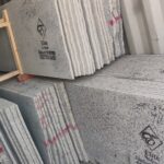 2021_06_08_01_48_IMG_6089