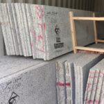 2021_06_08_01_48_IMG_6090