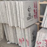 2021_09_10_00_42_IMG_5440