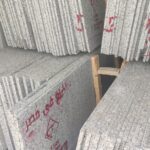 2021_09_13_22_12_IMG_5476