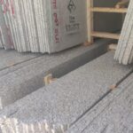 2021_09_14_21_31_IMG_5498