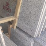 2021_09_14_21_31_IMG_5499