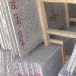 2021_09_14_21_31_IMG_5500