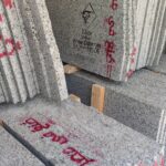 2021_09_15_21_27_IMG_5490