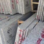 2021_09_15_21_27_IMG_5493