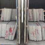 2021_09_15_21_28_IMG_5486