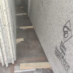 2021_10_13_22_05_IMG_5578