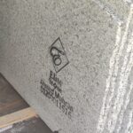 2021_10_13_22_05_IMG_5579