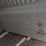 2021_10_13_22_34_IMG_5574