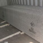 2021_10_13_22_34_IMG_5575