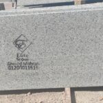 2021_10_13_22_42_IMG_5572