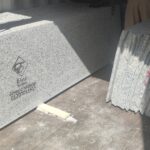 2021_10_13_22_44_IMG_5569