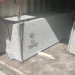 2021_10_13_22_44_IMG_5570