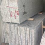 2021_10_13_23_06_IMG_5568