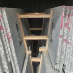 2021_10_14_00_48_IMG_5564