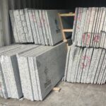 2021_10_14_00_48_IMG_5565