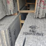 2021_10_14_00_58_IMG_5562