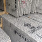 2021_10_14_00_58_IMG_5563