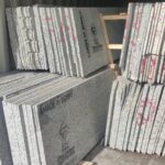 2021_10_14_01_02_IMG_5559