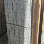 2021_10_14_01_07_IMG_5551