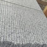 2021_10_14_01_08_IMG_5545