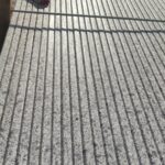 2021_10_14_01_08_IMG_5546