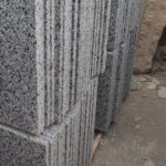 2021_10_14_01_08_IMG_5547