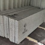 2021_10_14_01_54_IMG_5536