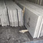 2021_10_14_02_12_IMG_5533