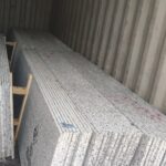 2021_10_14_02_12_IMG_5534