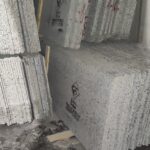 2021_10_14_03_54_IMG_5531