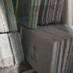 2021_10_14_03_54_IMG_5532