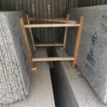 2021_12_07_19_51_IMG_5721