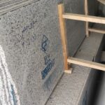 2021_12_07_19_51_IMG_5723